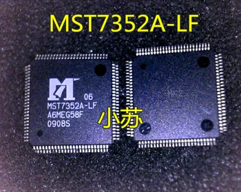 MST7352A-LF MST7352A QFP