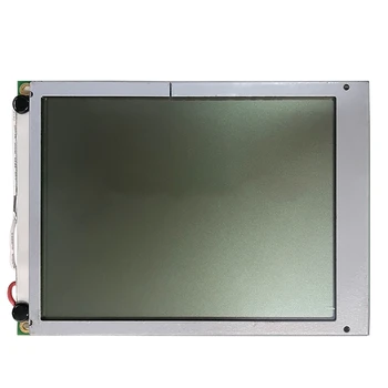 Нова съвместима LCD панел за GX322416GFSWBG01/PY322416/P501 REV: E