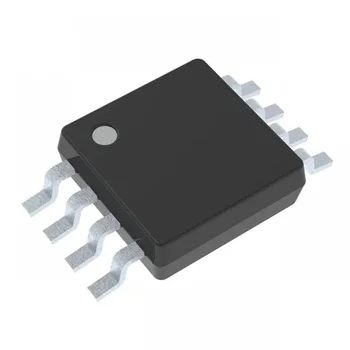 Оригиналния регулатор смяна на ic IC PowerSOIC-8 TPS5430DDAR