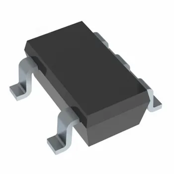 Оригинални автентични опаковка NCV303LSN30T1G SOT-23-5 ситопечат SSARSH мониторинг и нулиране на чип